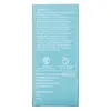 Bloqueador Solar Sol-Or Spf Clear Skin