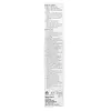 Bloqueador Eucerin Kids Toque Seco Fps 50+