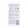 Bloqueador Tanga Spf 70 Barra Facial