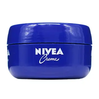 Crema Nivea Hidratante