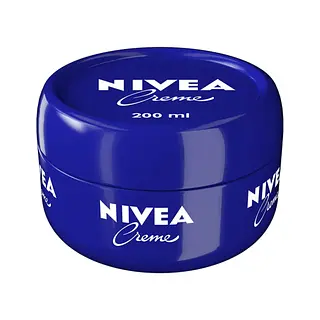 Crema Nivea Hidratante