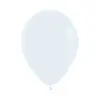 Globo Sempertex Fashion Blanco