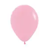 Globo Sempertex Fashion Rosado