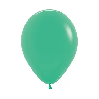 Globo Sempertex Fashion Verde