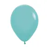 Globo Sempertex Fashion Aguamarina