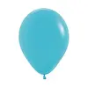 Globo Sempertex Fashion Azul Caribe