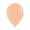 Globo Sempertex Fashion Durazno