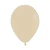 Globo Sempertex Fashion Arena