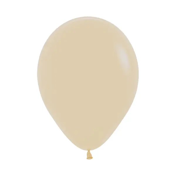 Globo Sempertex Fashion Arena