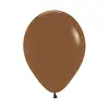 Globo Sempertex Fashion Café