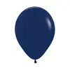 Globo Sempertex Fashion Azul Naval