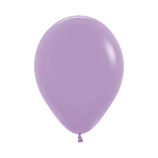 Globo Sempertex Fashion Lila