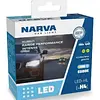 Bombillos Led Narva H4