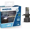 Bombillos Led Narva H4