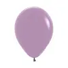 Globo Sempertex Pastel Dusk Lavanda