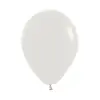 Globo Sempertex Pastel Dusk Crema