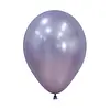 Globo Sempertex Silk Amatista