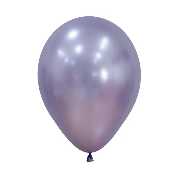Globo Sempertex Silk Amatista