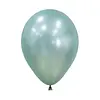 Globo Sempertex Silk Verde Menta