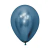 Globo Sempertex Reflex Azul
