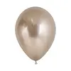 Globo Sempertex Reflex Champaña