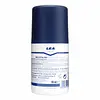 Desodorante Lea Men Extra Dry Rollon