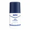 Desodorante Lea Men Extra Dry Rollon