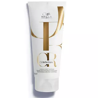 Acondicionador Oíl Reflections Wella