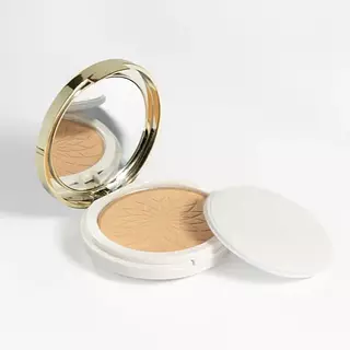 Og Polvo Compacto Arroz Rice Silk