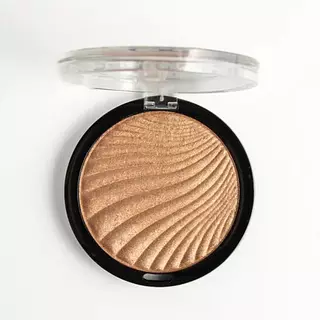 Og Iluminador Compacto Get Picture