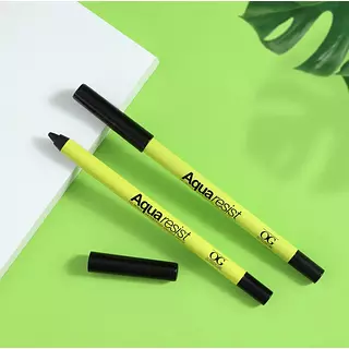 Og Lápiz En Gel Negro Getpicture