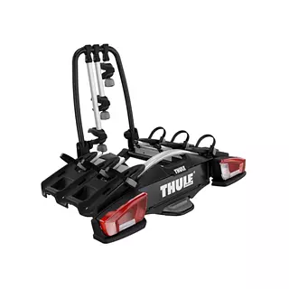 Thule Velocompact 13-Pin