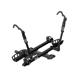 Thule T2 Pro Xtr