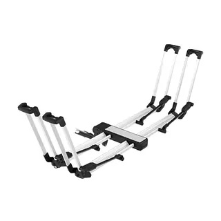 Thule Helium Platform Xt