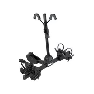 Thule Doubletrack Pro Xt