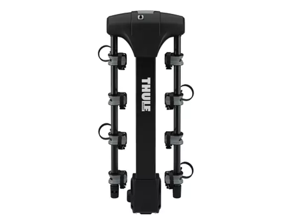 Thule Apex Xt