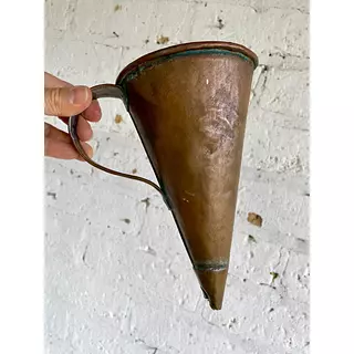 Muller De Cerveza Y Vino - Inglaterra 1850