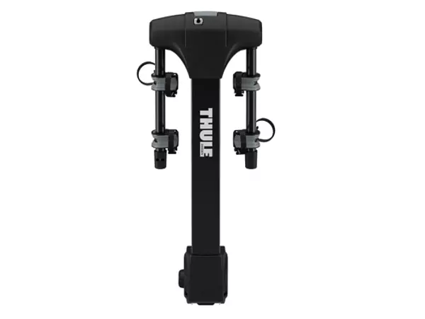 Thule Apex Xt