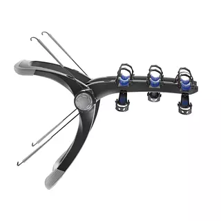 Thule Raceway Pro