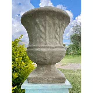 Matera Estilo Copa Grande