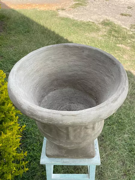 Matera Estilo Copa Grande