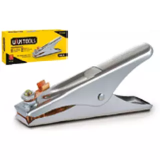 Pinza P/Maquina Soldar 300a Uyu