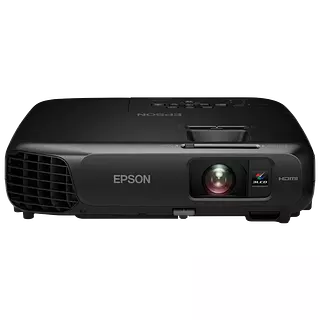 Videobeam Epson