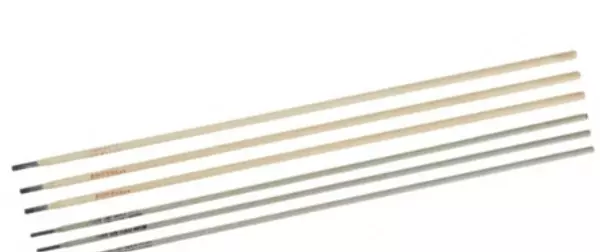 Electrodo E6013 3/32" (2.5mm) Uyu