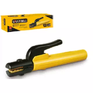 Portaelectrodo 500a 2,5 ° 10 Uyu