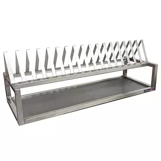 Escurridor De Platos
