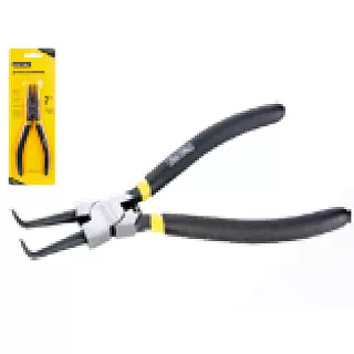 Alicate Sacaseguro 7" 407