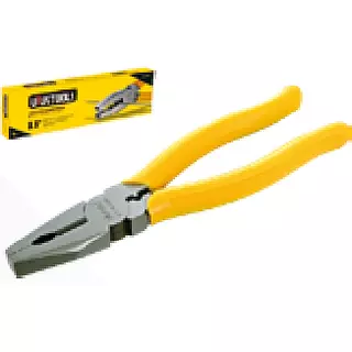 Alicate Combinado 8.5" Uyus