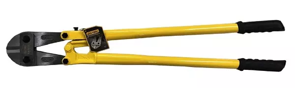 Napoleon Profesional 24" Uyu
