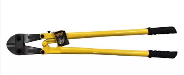 Napoleon Profesional 30" Uyu